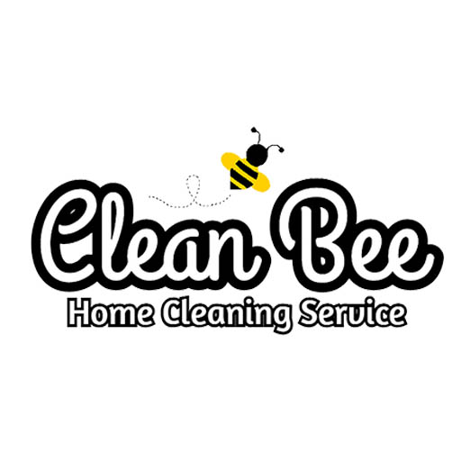Clean Bee Residnetial Cleaning Services
