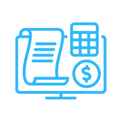icon-free-estimate Free cleaning quote