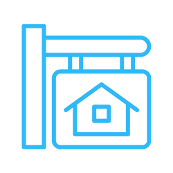 icon-move Move cleaning in Spokane, WA