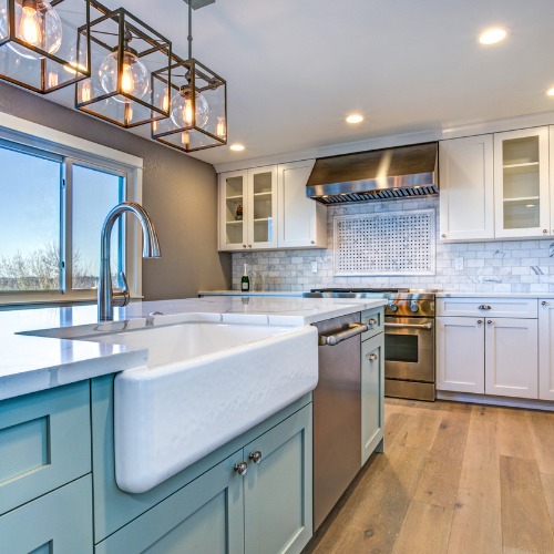 kitchen-cleaning-services-20 Professional maids in Deer Park, WA